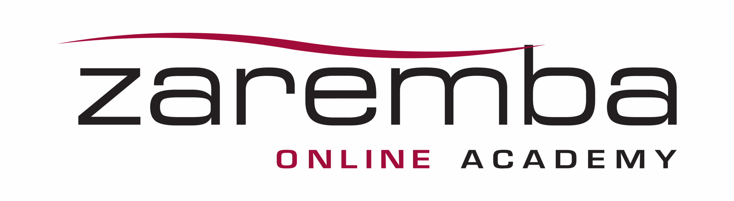 Zaremba Akademia Online