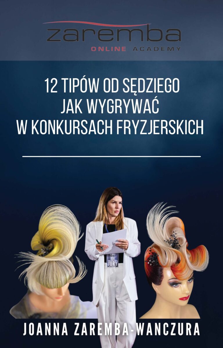 Jakiś ebook